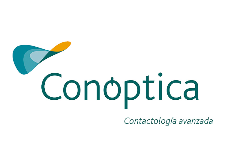 2003 - Erwerb der Firma Conóptica