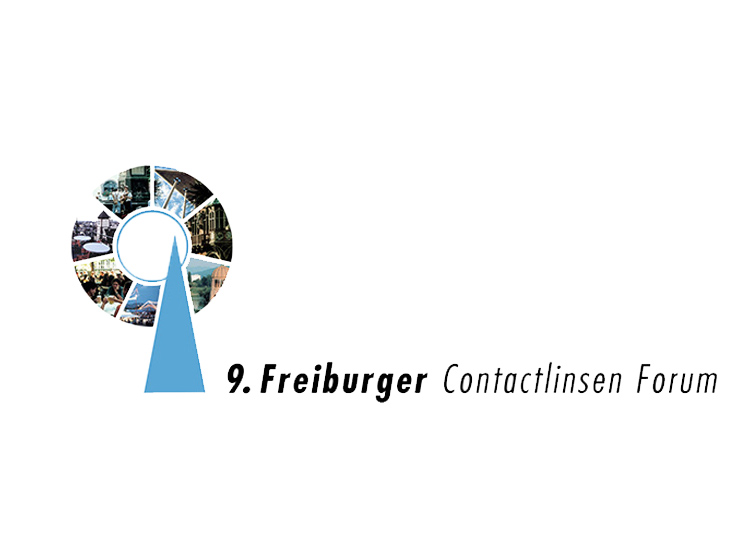 2011 - 9. Freiburger Contactlinsen Forum