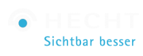 Hecht Contactlinsen GmbH